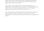 humanize edit ai generated articles for better readability and SEO